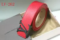 louis vuitton hommes ceinture pas cher lvhh2714